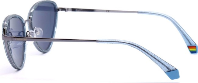 Сонцезахисні окуляри Polaroid PLD 6148/S/X PJP55C3