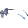 Сонцезахисні окуляри Polaroid PLD 6148/S/X PJP55C3 Сонцезахисні окуляри Polaroid PLD 6148/S/X PJP55C3
