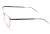 Lightec 30088L MN08