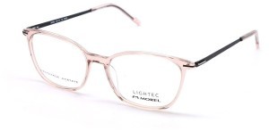 Lightec 30088L MN08
