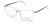 Lightec 30088L MN08