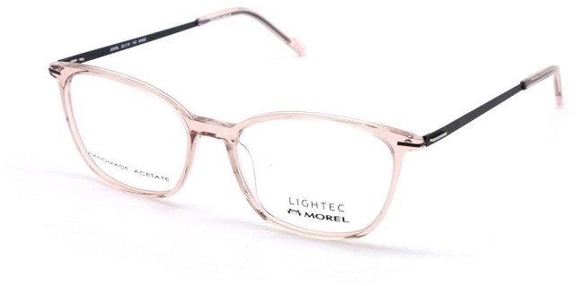 Lightec 30088L MN08