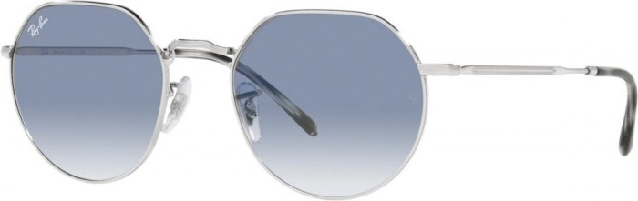 Солнцезащитные очки Ray-Ban RB3565 003/3F 53 Ray-Ban