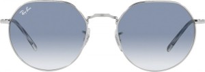 Ray-Ban RB3565 003/3F 53