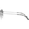 Солнцезащитные очки Ray-Ban RB3565 003/3F 53 Ray-Ban Солнцезащитные очки Ray-Ban RB3565 003/3F 53 Ray-Ban