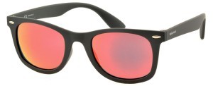 Megapolis 121 Orange