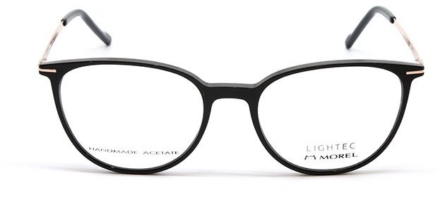 Оправа Lightec 30089L NP10 Оправа Lightec 30089L NP10
