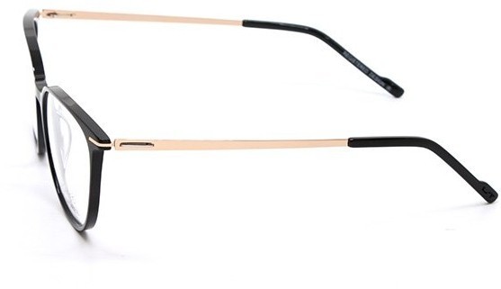 Оправа Lightec 30089L NP10 Оправа Lightec 30089L NP10