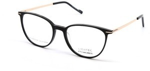 Lightec 30089L NP10