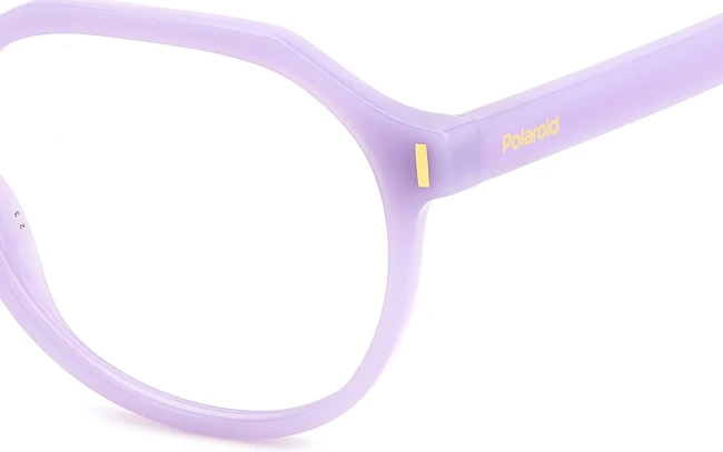 Оправа Polaroid PLD D483 7895419