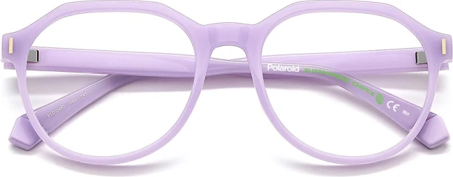 Оправа Polaroid PLD D483 7895419