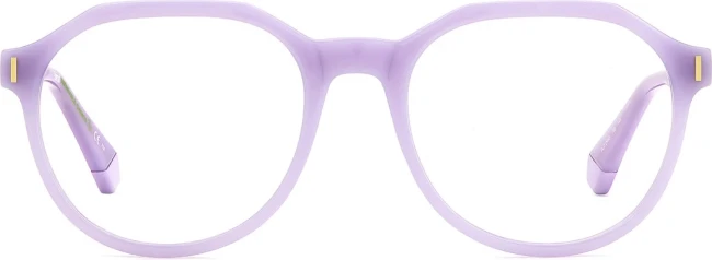 Оправа Polaroid PLD D483 7895419