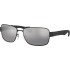 Солнцезащитные очки Ray-Ban RB3522 006/82 64 Ray-Ban Солнцезащитные очки Ray-Ban RB3522 006/82 64 Ray-Ban