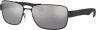 Ray-Ban RB3522 006/82 64