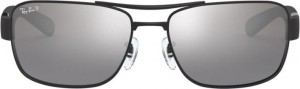 Ray-Ban RB3522 006/82 64
