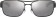 Солнцезащитные очки Ray-Ban RB3522 006/82 64 Ray-Ban