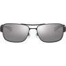 Солнцезащитные очки Ray-Ban RB3522 006/82 64 Ray-Ban Солнцезащитные очки Ray-Ban RB3522 006/82 64 Ray-Ban
