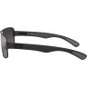 Солнцезащитные очки Ray-Ban RB3522 006/82 64 Ray-Ban Солнцезащитные очки Ray-Ban RB3522 006/82 64 Ray-Ban