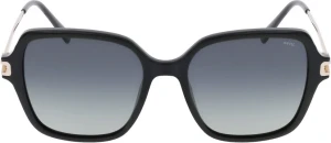 INVU IB22542A