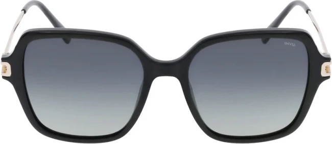 Сонцезахисні окуляри INVU IB22542A Сонцезахисні окуляри INVU IB22542A