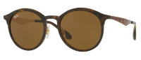 Ray-Ban RB4277 6283/73