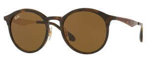Ray-Ban RB4277 6283/73