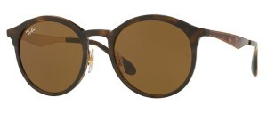 Ray-Ban RB4277 6283/73 Ray-Ban RB4277 6283/73
