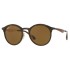 Солнцезащитные очки Ray-Ban RB4277 6283/73 Emma Солнцезащитные очки Ray-Ban RB4277 6283/73 Emma