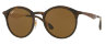 Ray-Ban RB4277 6283/73