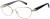 Pierre Cardin 8834 J5G5515