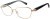 Pierre Cardin 8834 J5G5515