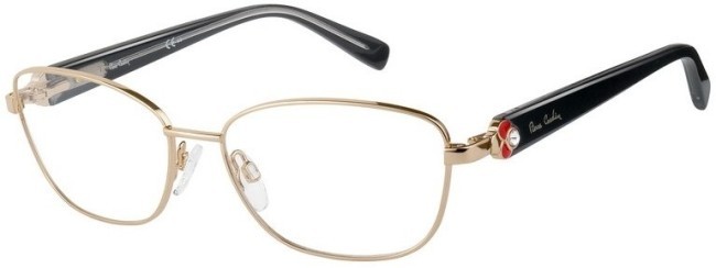 Pierre Cardin 8834 J5G5515
