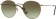 Солнцезащитные очки Ray-Ban RB3447 9002A6 50 Ray-Ban
