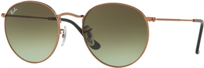 Солнцезащитные очки Ray-Ban RB3447 9002A6 50 Ray-Ban