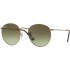 Солнцезащитные очки Ray-Ban RB3447 9002A6 50 Ray-Ban Солнцезащитные очки Ray-Ban RB3447 9002A6 50 Ray-Ban