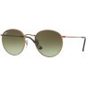 Солнцезащитные очки Ray-Ban RB3447 9002A6 50 Ray-Ban Солнцезащитные очки Ray-Ban RB3447 9002A6 50 Ray-Ban