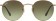Солнцезащитные очки Ray-Ban RB3447 9002A6 50 Ray-Ban
