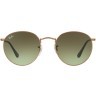 Солнцезащитные очки Ray-Ban RB3447 9002A6 50 Ray-Ban Солнцезащитные очки Ray-Ban RB3447 9002A6 50 Ray-Ban