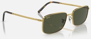 Ray-Ban RB3717 919631 60