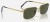 Солнцезащитные очки Ray-Ban RB3717 919631 60 Ray-Ban