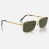 Солнцезащитные очки Ray-Ban RB3717 919631 60 Ray-Ban