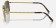 Солнцезащитные очки Ray-Ban RB3717 919631 60 Ray-Ban