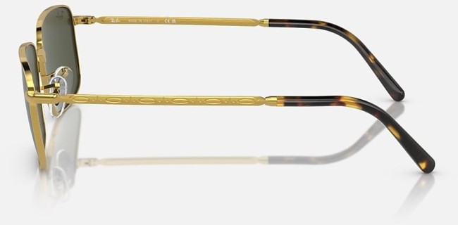 Солнцезащитные очки Ray-Ban RB3717 919631 60 Ray-Ban