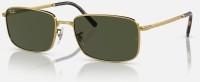 Ray-Ban RB3717 919631 60