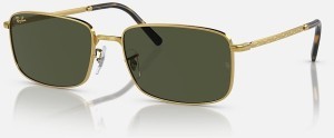 Ray-Ban RB3717 919631 60