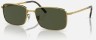 Ray-Ban RB3717 919631 60