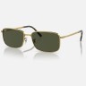 Солнцезащитные очки Ray-Ban RB3717 919631 60 Ray-Ban