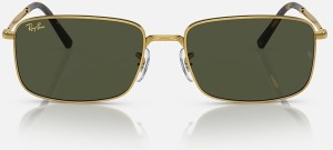 Ray-Ban RB3717 919631 60