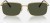 Солнцезащитные очки Ray-Ban RB3717 919631 60 Ray-Ban