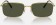Солнцезащитные очки Ray-Ban RB3717 919631 60 Ray-Ban